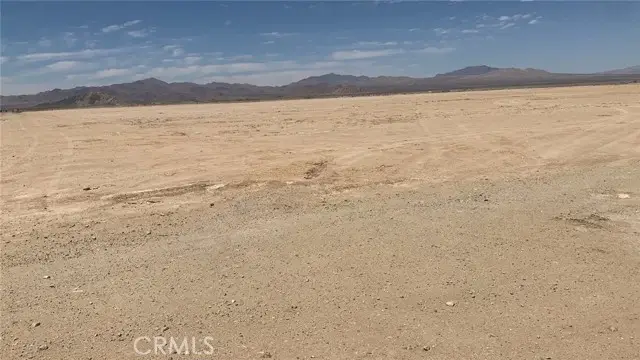 0 Lucerne Valley Cutoff, Lucerne Valley, CA 92356 - Image #2