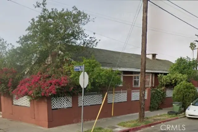 4151 Compton Avenue, Los Angeles, CA 90011 - Image #2