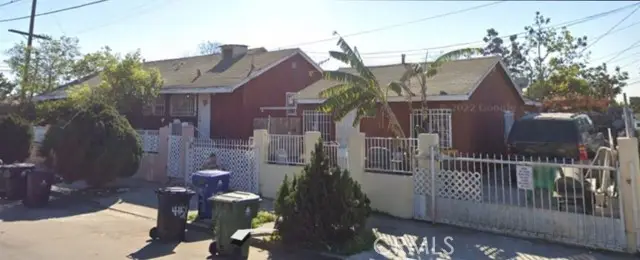 4151 Compton Avenue, Los Angeles, CA 90011 - Image #3