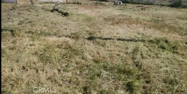 0 Jacueline Ave., Cabazon, CA 92230 - Image #1