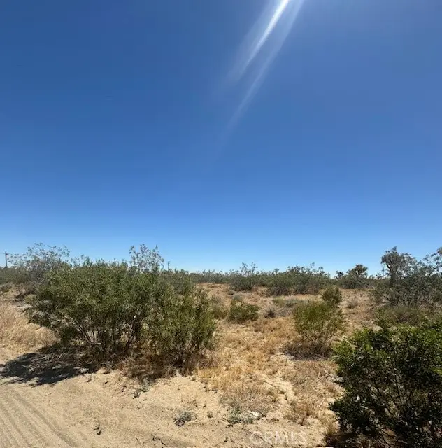 0 Duncan Road, Phelan, CA 92371 - #2