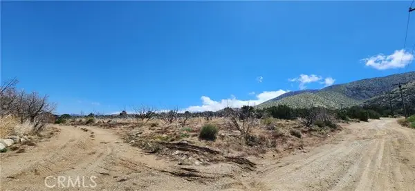 29500 106th Street, Littlerock (also Little Rock), CA 93543