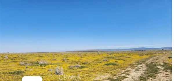 18500 W Avenue A-2, Lancaster, CA 93536