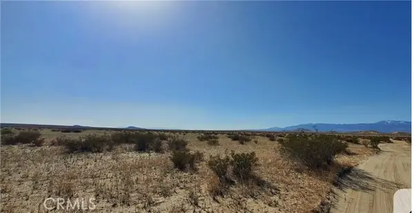 21000 E Avenue M-12, Lancaster, CA 93535