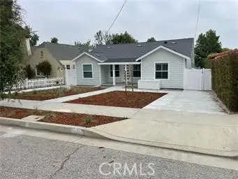 78 E Highland Avenue, Sierra Madre, CA 91024 - Image #1