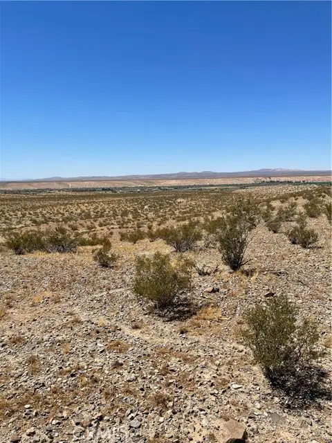 15510 Oleander Street, Adelanto, CA 92301 - Image #1