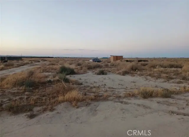 12 E Avenue D-12, Lancaster, CA 93535 - Image #1