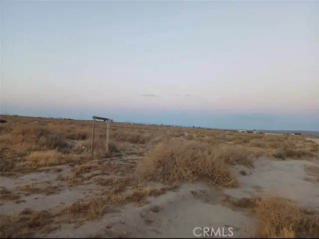 12 E Avenue D-12, Lancaster, CA 93535 - Image #2