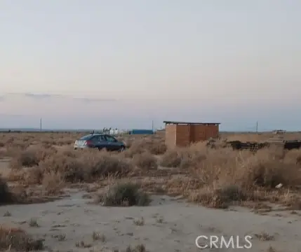 12 E Avenue D-12, Lancaster, CA 93535 - Image #3