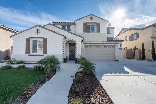 763 Augusta Drive, Perris, CA 92571