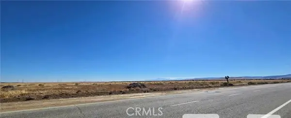 17000 Avenue A, Lancaster, CA 93536