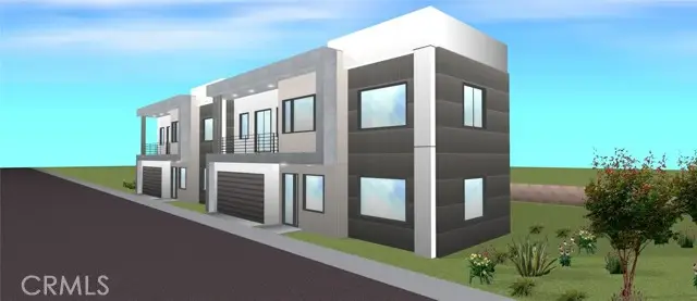 0 Telegraph Road, Whittier, CA 90606 - Image #2