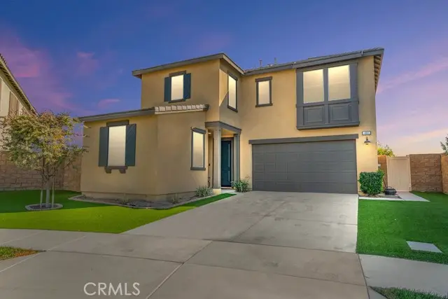 4062 E Fincastle Street, Ontario, CA 91761 - Image #1