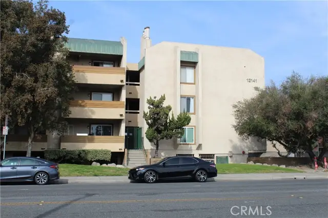 12141 Centralia Street #119, Lakewood, CA 90715 - Image #1