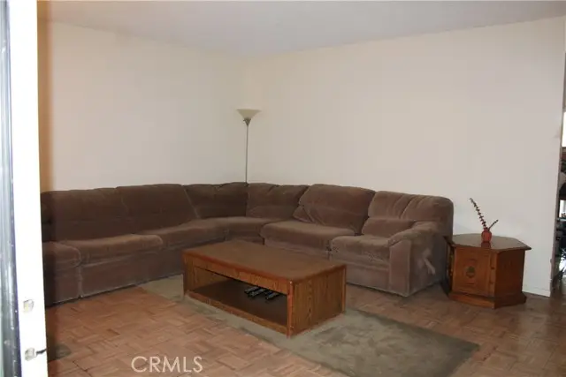 12141 Centralia Street #119, Lakewood, CA 90715 - Image #3