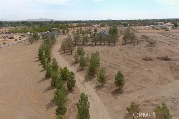 36646 92nd Street, Littlerock (also Little Rock), CA 93543