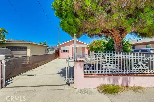 12121 163rd Street, Norwalk, CA 90650 - Image #1