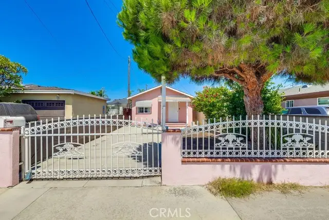 12121 163rd Street, Norwalk, CA 90650 - Image #2