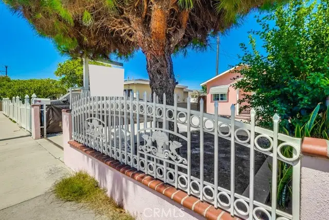 12121 163rd Street, Norwalk, CA 90650 - Image #3