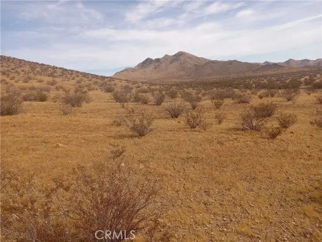 0 Vacant Land, Apple Valley, CA 92307 - Image #3