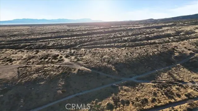 8023 Eaby Road, Phelan, CA 92371 - Image #1