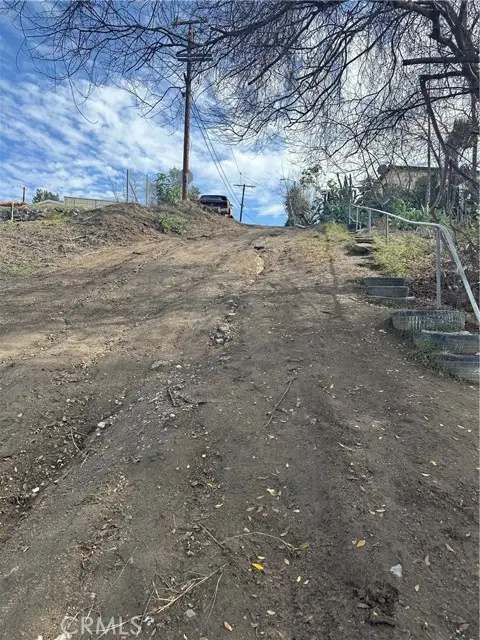 4123 Telluride, Los Angeles, CA 90032 - #3