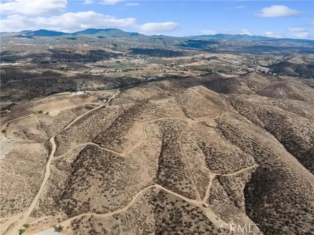 41095 Voyager Road, Hemet, CA 92544 - Image #3