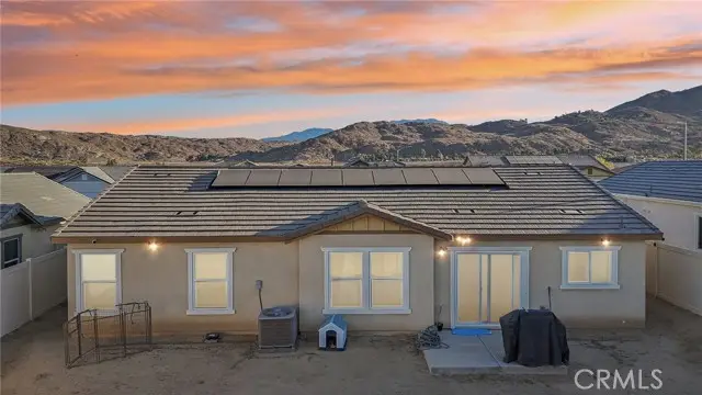 3153 Homeward Street, Hemet, CA 92543 - Image #2