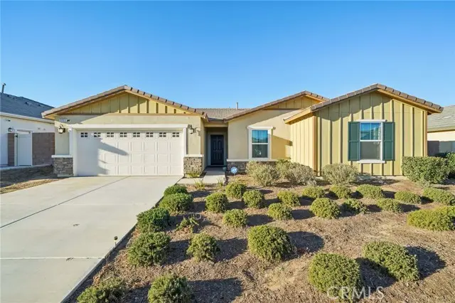 3153 Homeward Street, Hemet, CA 92543 - Image #3