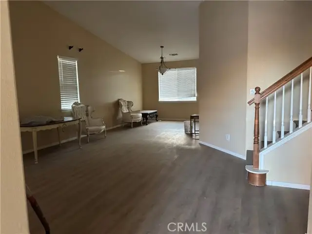 594 Hyacinth Road, San Jacinto, CA 92582 - #2