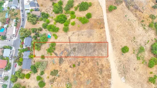 2911 N Thomas, Los Angeles, CA 90031 - Image #3