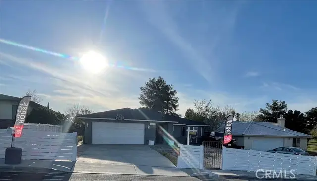 14172 La Paz Drive, Victorville, CA 92395 - #2