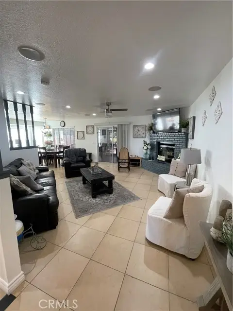 14172 La Paz Drive, Victorville, CA 92395 - #3