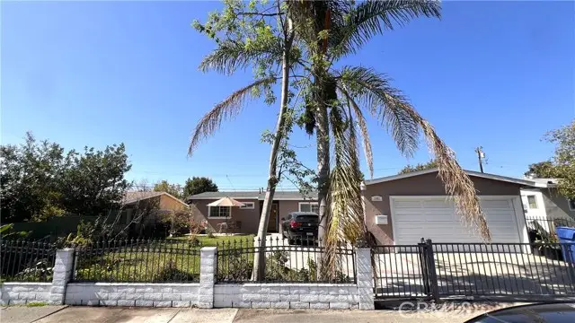 1441 Sheridan Avenue, Pomona, CA 91767 - Image #1