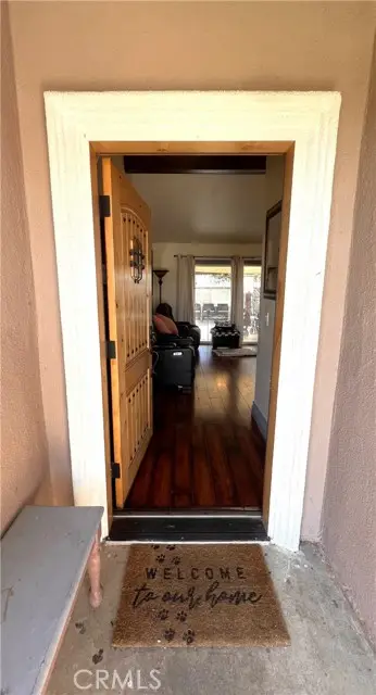 1441 Sheridan Avenue, Pomona, CA 91767 - Image #3