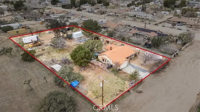 42945 47th Street, Lancaster, CA 93536 - Image #3