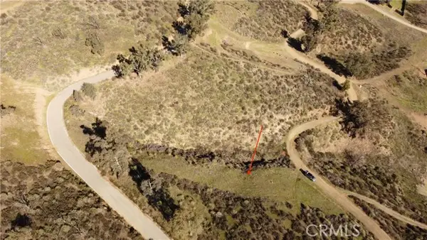 0 Ryan #85 Lane, Lake Elsinore, CA 92530