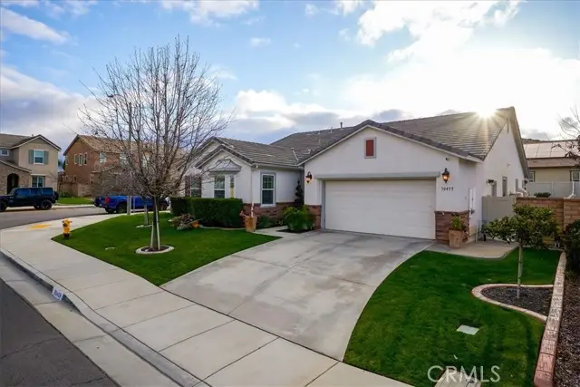 30459 Cowboy Lane, Menifee, CA 92584 - Image #1