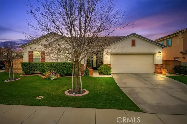 30459 Cowboy Lane, Menifee, CA 92584 - Image #2