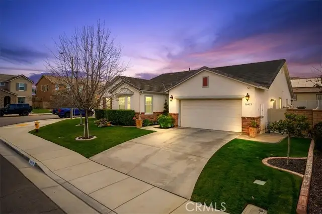 30459 Cowboy Lane, Menifee, CA 92584 - Image #3