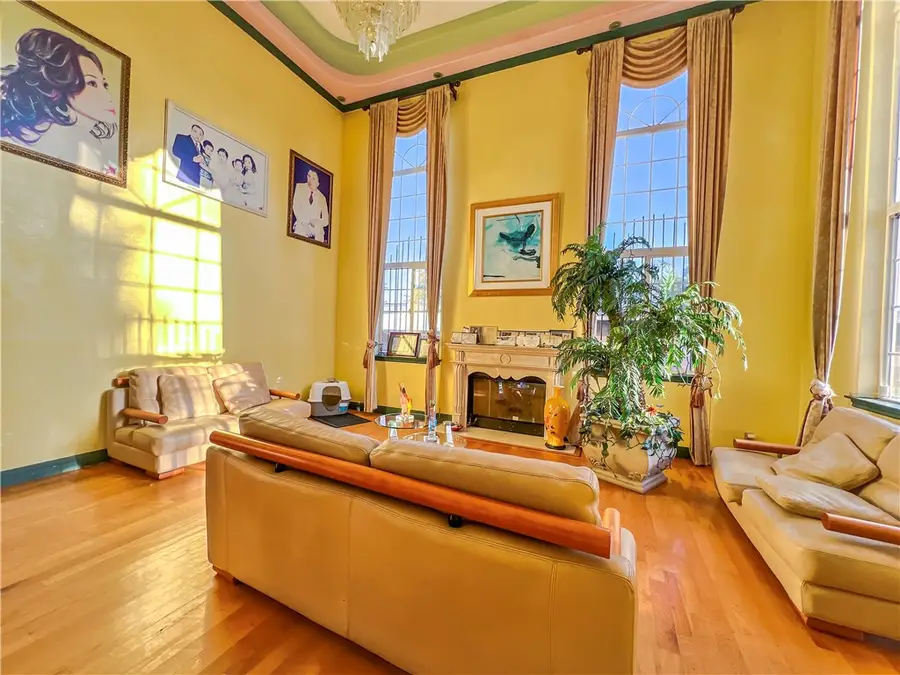 4110 Loma Avenue, Rosemead, CA 91770 - Image #2