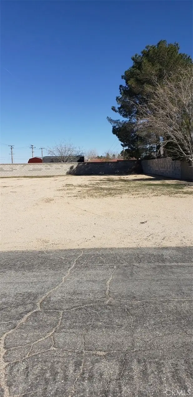 0 99th Street, California City, CA 93505 - Image #2