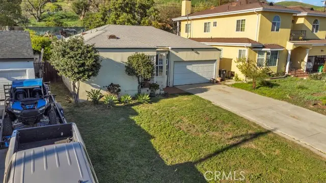 4317 Multnomah Street, Los Angeles, CA 90032 - Image #2