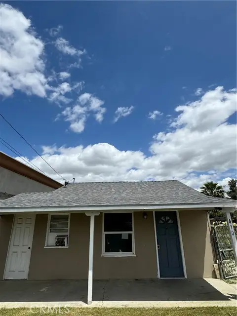 410 N San Jacinto Street, Hemet, CA 92543 - Image #2