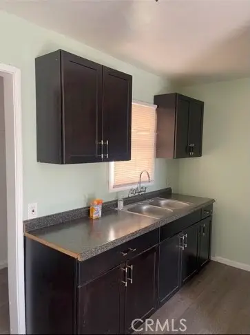 410 N San Jacinto Street, Hemet, CA 92543 - Image #3