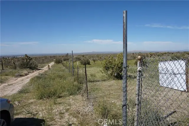 103 Fort Tejon Road, Pearblossom, CA 93553 - Image #1