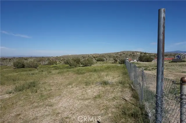 103 Fort Tejon Road, Pearblossom, CA 93553 - Image #3