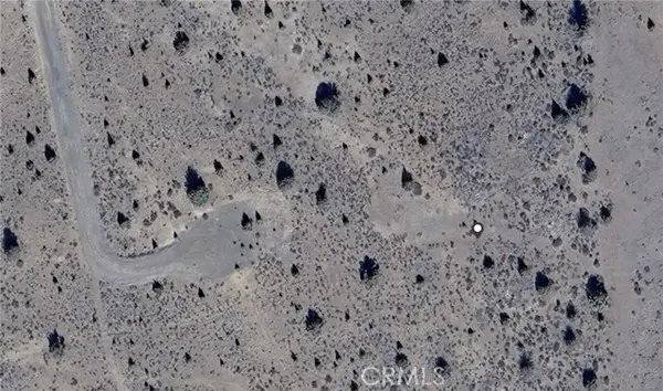 0 Sierra Vista Road, Alturas, CA 96101