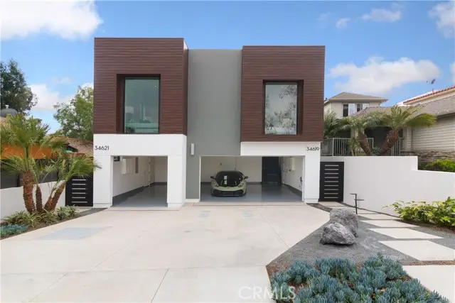 34621 Via Catalina, Dana Point, CA 92624 - Image #1