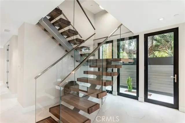 34621 Via Catalina, Dana Point, CA 92624 - Image #3